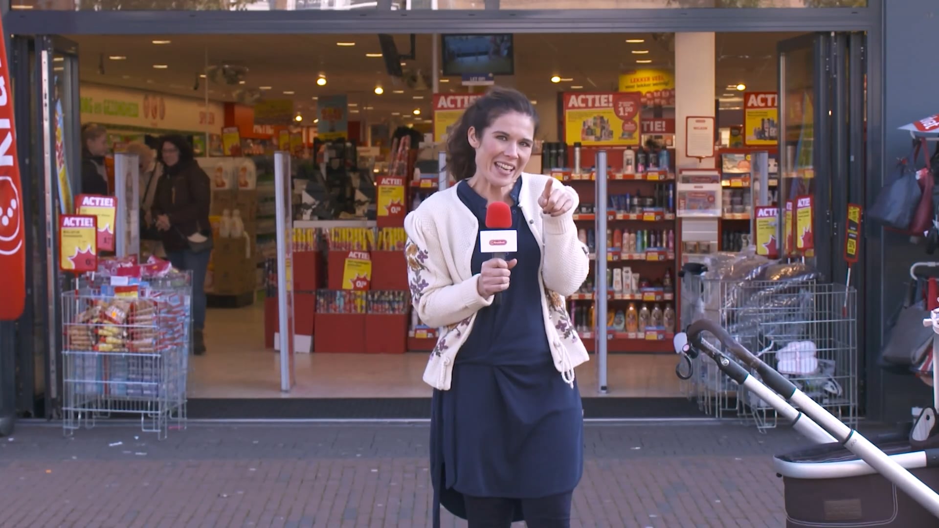 Kruidvat_video_02_[4k] (Original) - Hilk Film