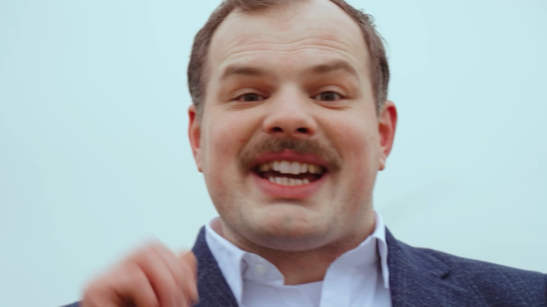 NECRON_FINAL NO SUBS - Hilk Film