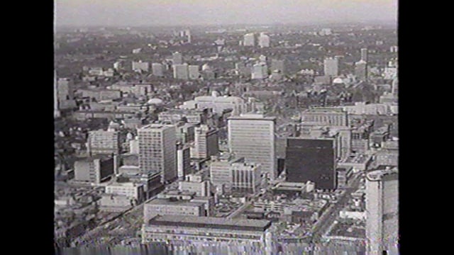 Still 1
