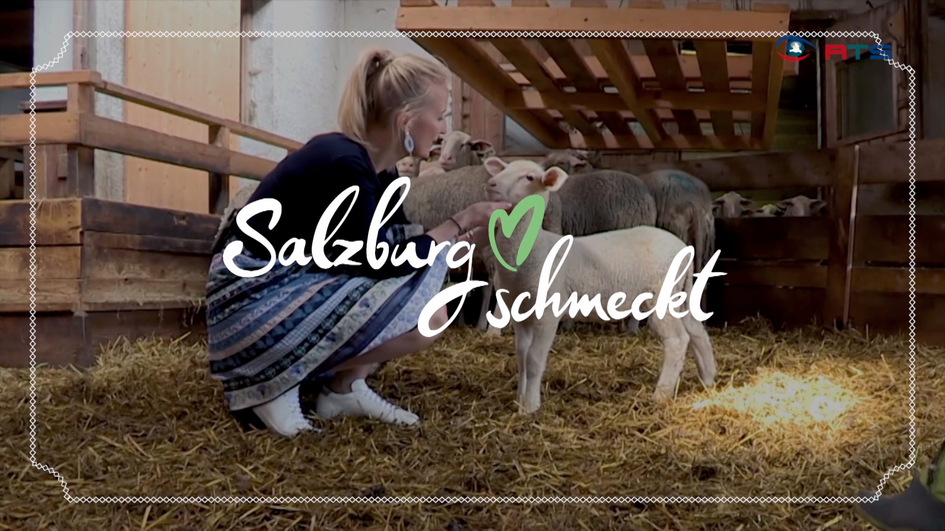 begruessung-salzburg-schmeckt-16-04-2026