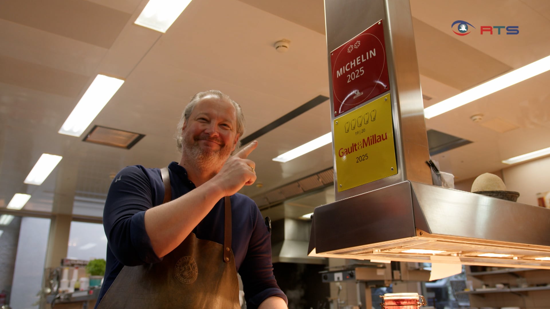 spitzenkueche-in-golling-andreas-doellerer-erhaelt-zweiten-stern