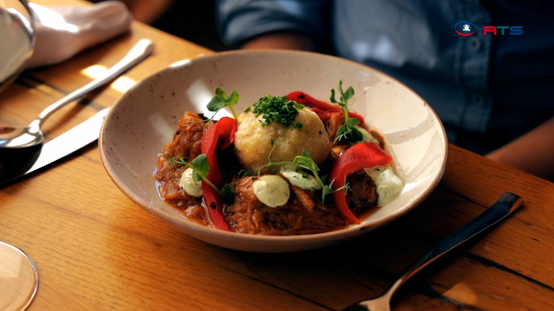 genusstagebuch-zweierlei-vom-schwein-im-taxenbacherhof