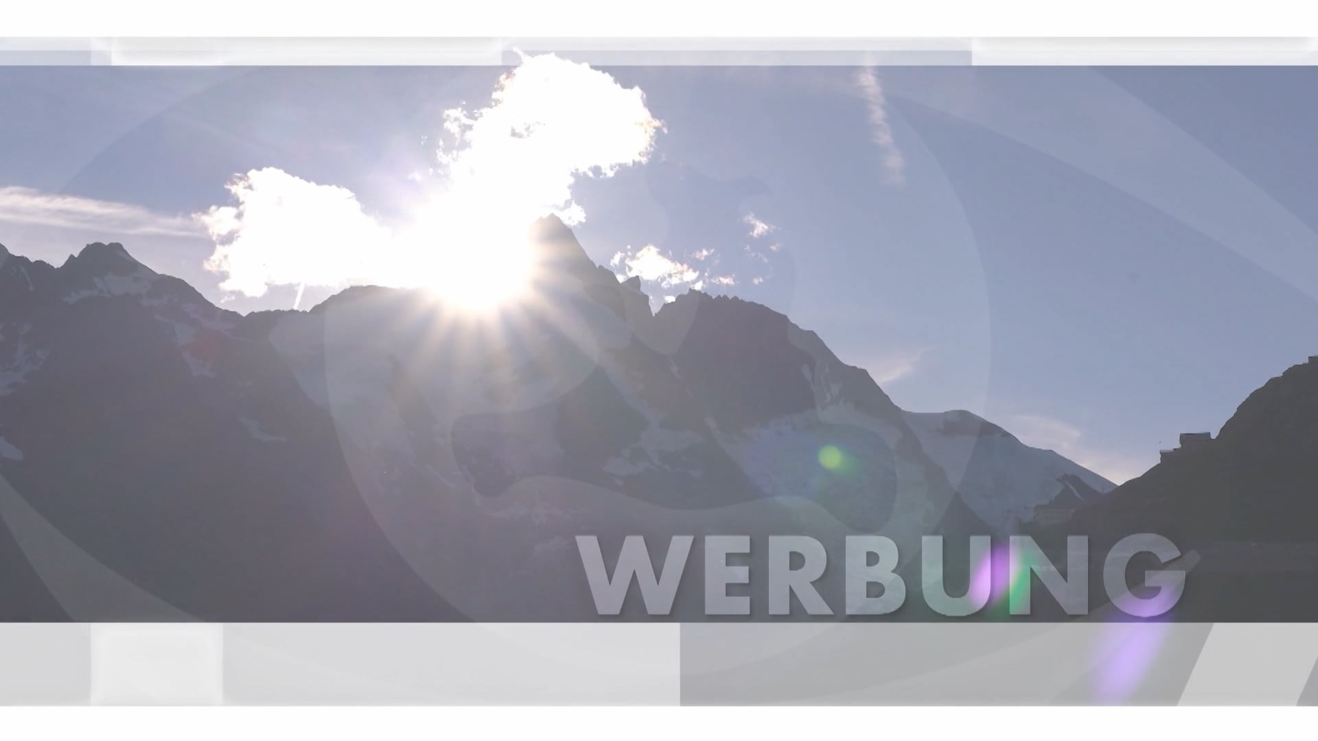 werbung-salzburg-schmeckt-16-04-2026