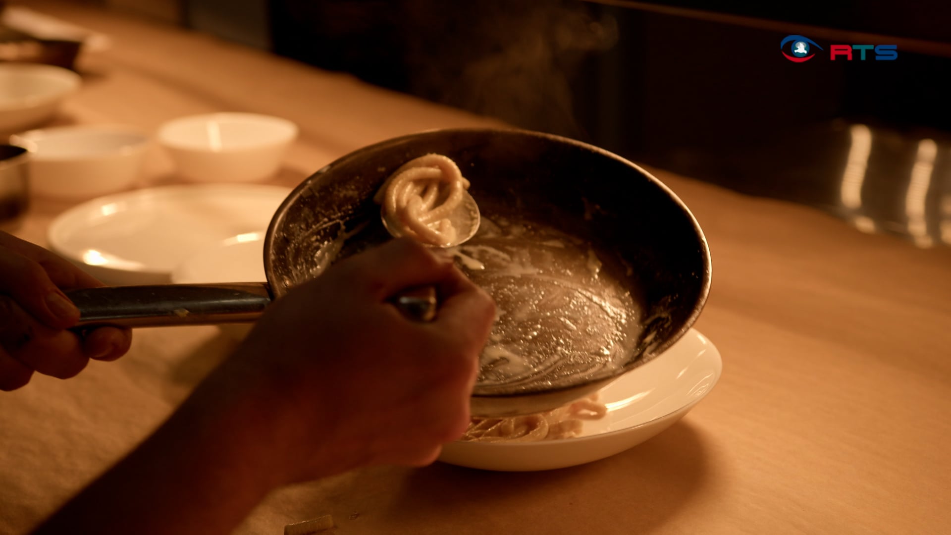 kulinarikhochburg-oesterreich-liegt-vor-frankreich