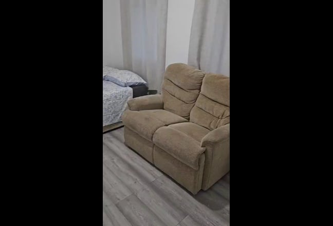 Single Bedrooms to Let Main Photo