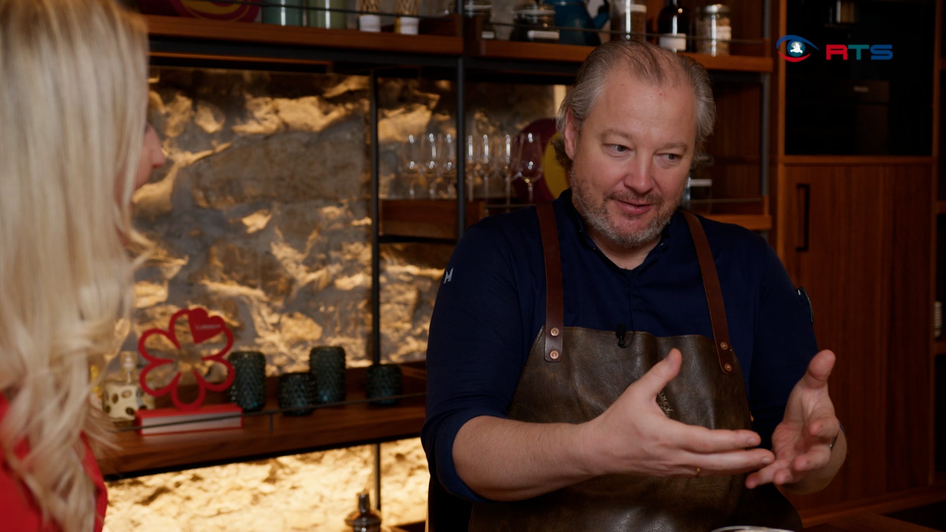 spitzenkueche-neu-gedacht-andreas-doellerer-plaediert-fuer-regionalitaet