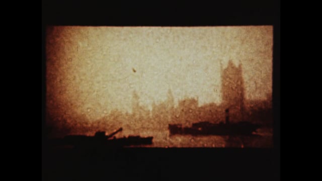Still 1