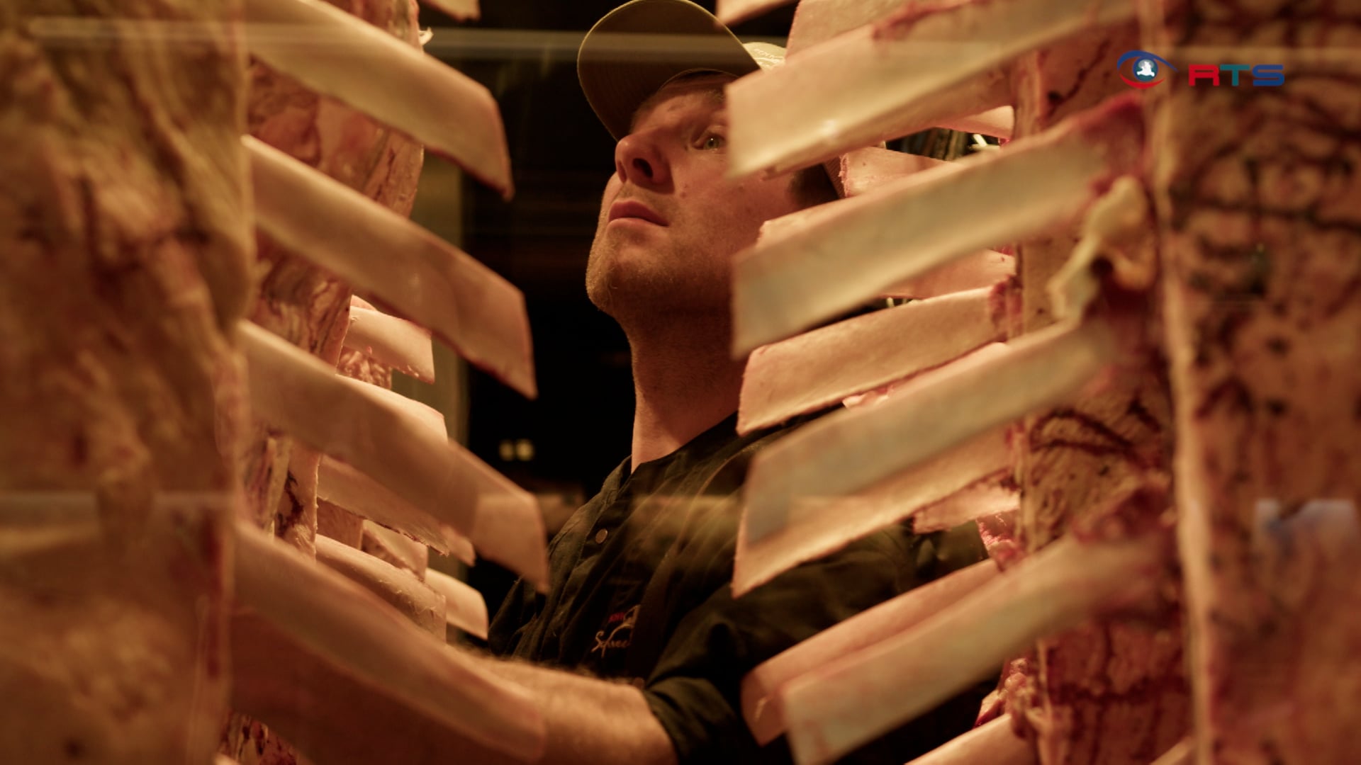 von-speck-bis-wagiu-rgionales-fleisch-vom-schreckbauer-in-bischofshofen