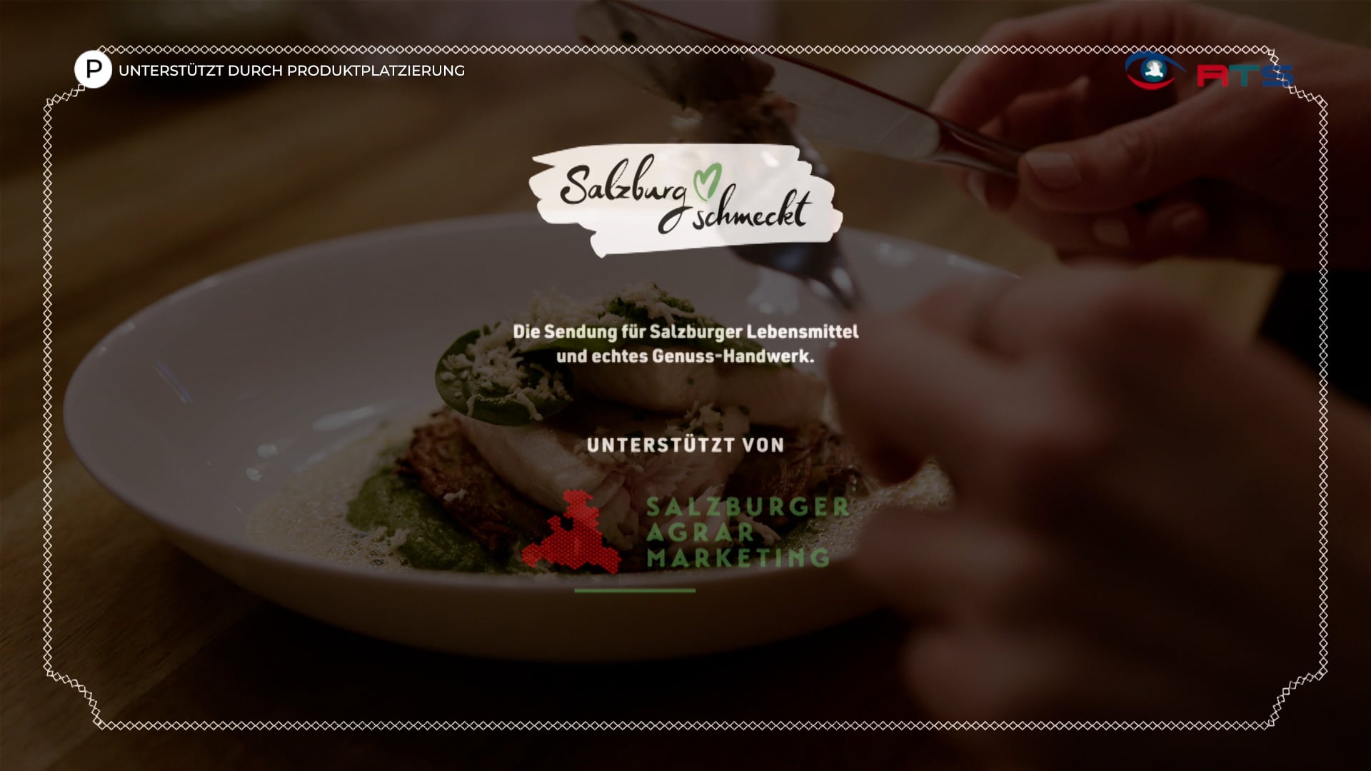 verabschiedung-salzburg-schmeckt-16-04-2026