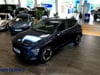 Billede af Hyundai Kona Electric 65,4 kWh Ultimate Long Range 217HK 5d Aut.