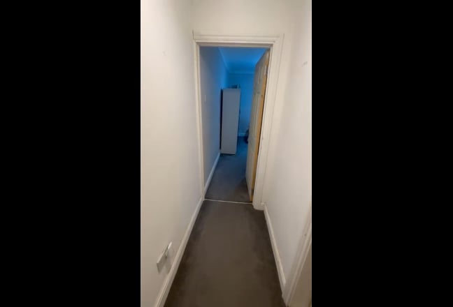 2 bed space available  Main Photo