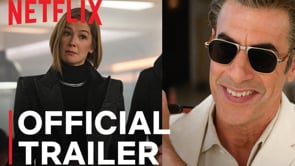 Related Embedded Video Item Thumbnail