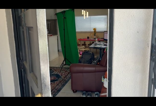 Winter Park Gem Main Photo