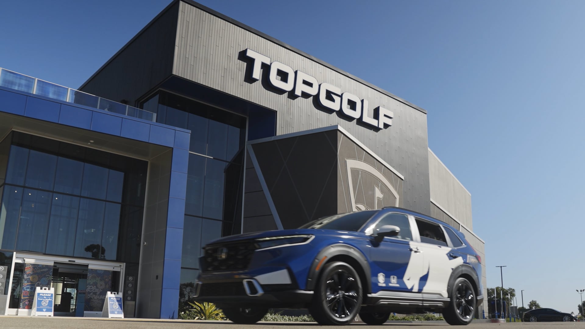 Top Golf_Honda_Team Liquid