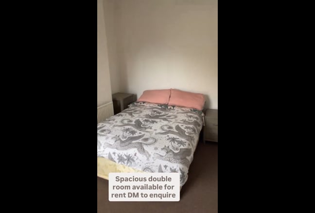 Double room in shared house DINGLE near centre Main Photo