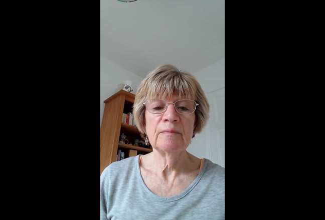 Quiet Location Main Photo