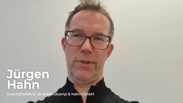 Kunden-Interviews