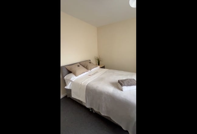 🦅Single room/ 495/ NN3 🦅 Main Photo