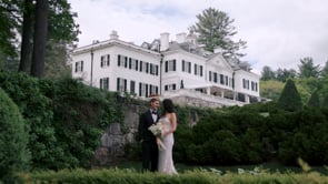 Related Embedded Video Item Thumbnail