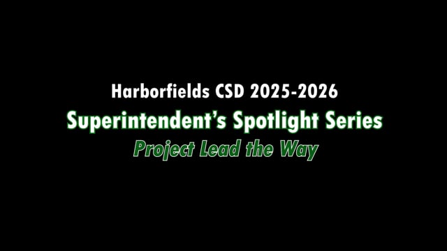 video preview image