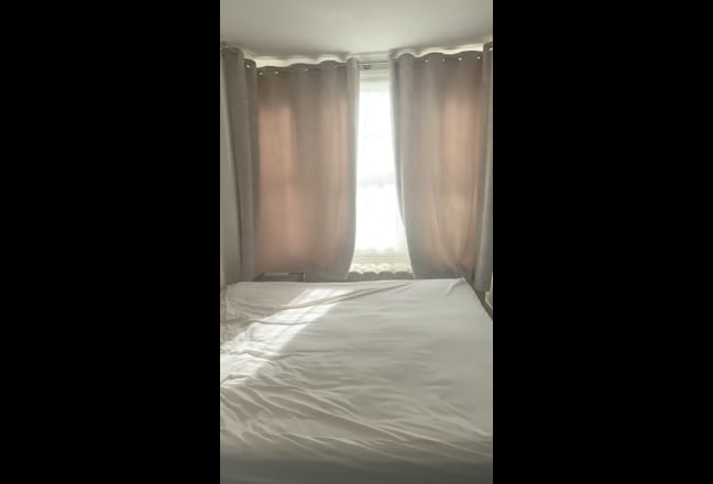 Hmo Property in Barking Main Photo