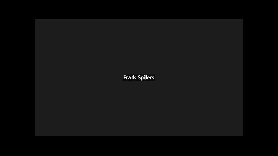 Orchestrating agentic UX for service design blueprints