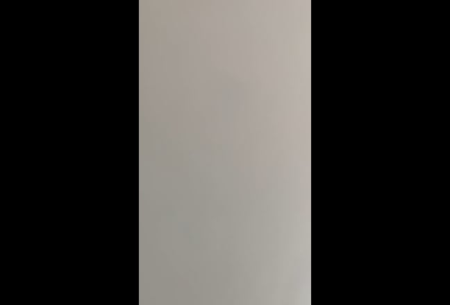 Fantastically refurbished 3 bed house Main Photo