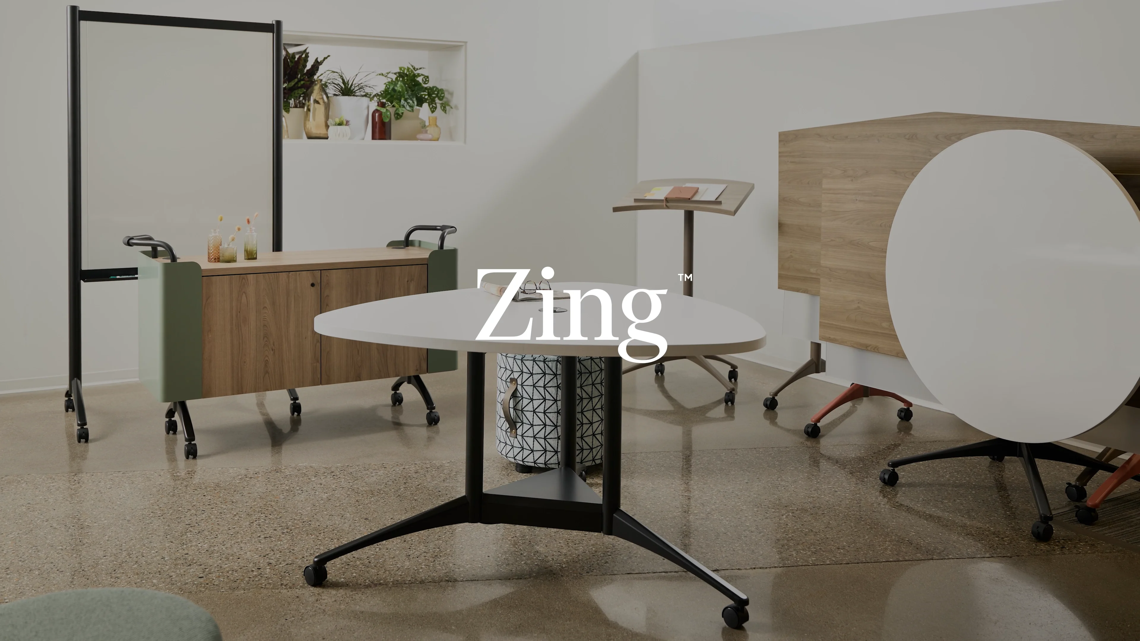 Zing | National