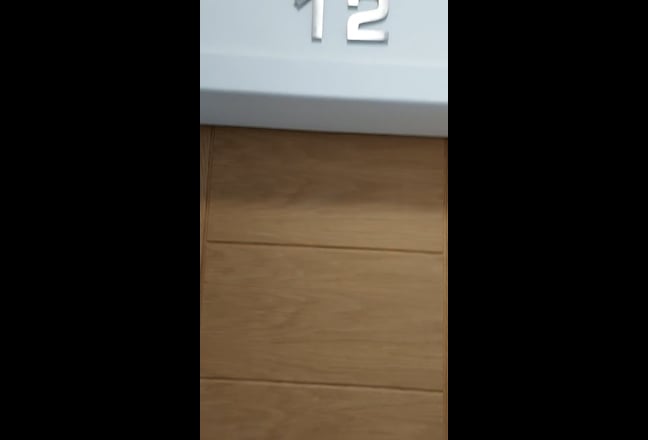 Studio Flat Close to University  Main Photo