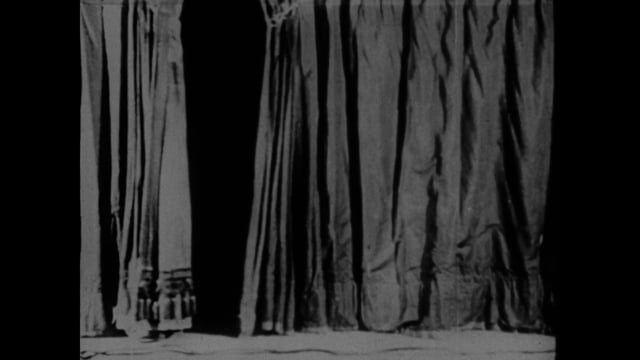 Still 1