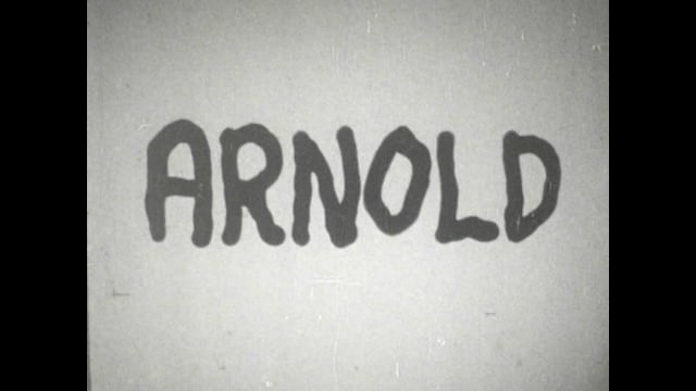 Still 1