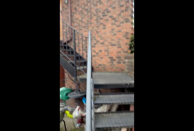 Stunning Luxury Boutique Studio-Bills Included  Main Photo