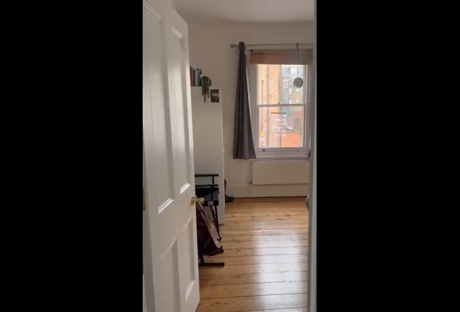 Looking for a Housemate (4-Person Home) Main Photo