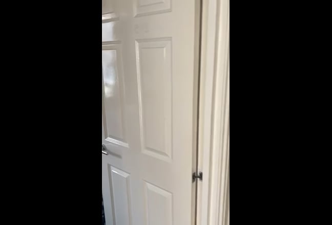 Double Room available in NW6! &pound;975 + bills Main Photo