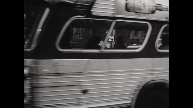 Still 2