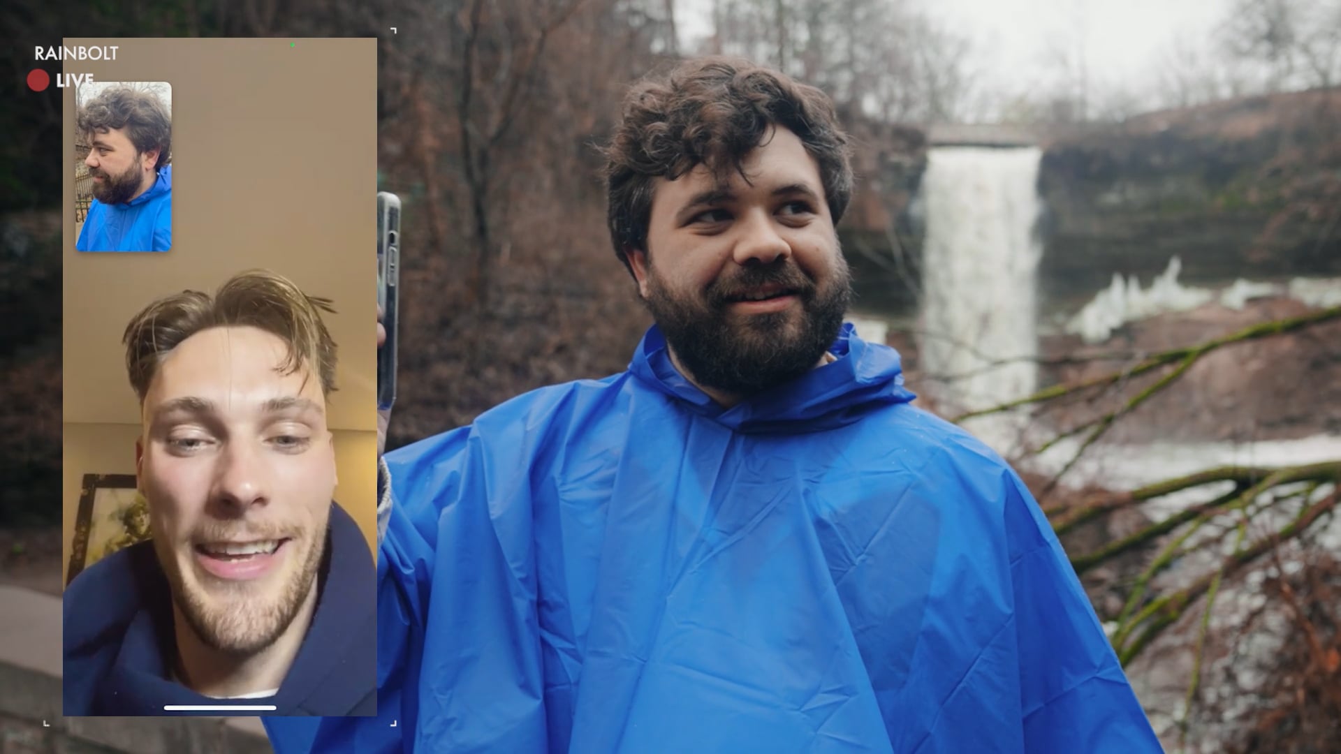 Geoguesser IRL_Alienware_Team Liquid