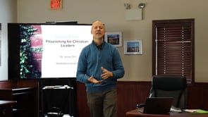 Related Embedded Video Item Thumbnail