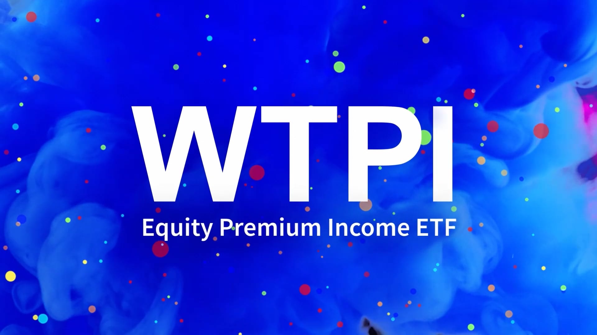WisdomTree_WTPI_ETF