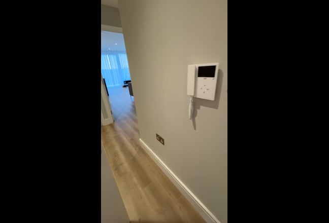 1 Bedroom Flat to Rent – Deptford Main Photo