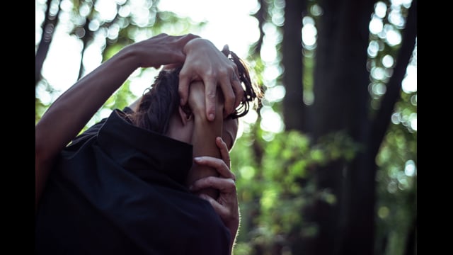 Still 2