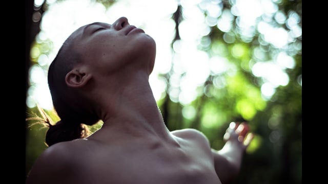 Still 1