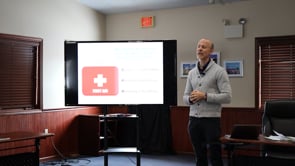 Related Embedded Video Item Thumbnail