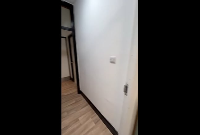 2 Double rooms NEAR City Uni/Angel - &pound;254PW Main Photo