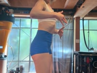 Related Embedded Video Item Thumbnail