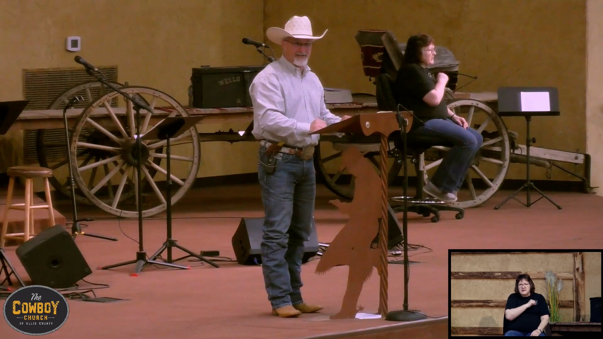 CCEC - 20260412 - Chris Maddox -1030