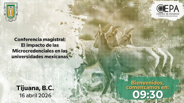 El Impacto de las Microcredenciales en las Universidades Mexicanas