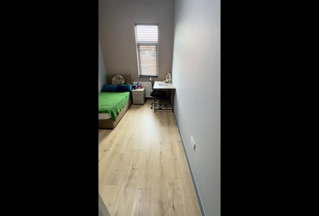 ⚡️ Brand New Refurb | First Tenant | &pound;525 ⚡️ Main Photo