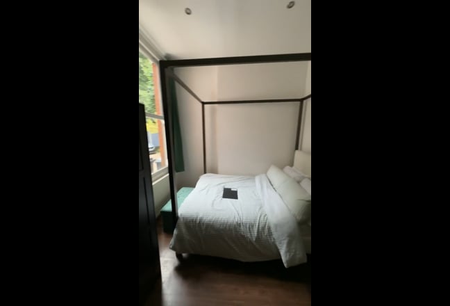 Room available in West Bridgeford  Main Photo