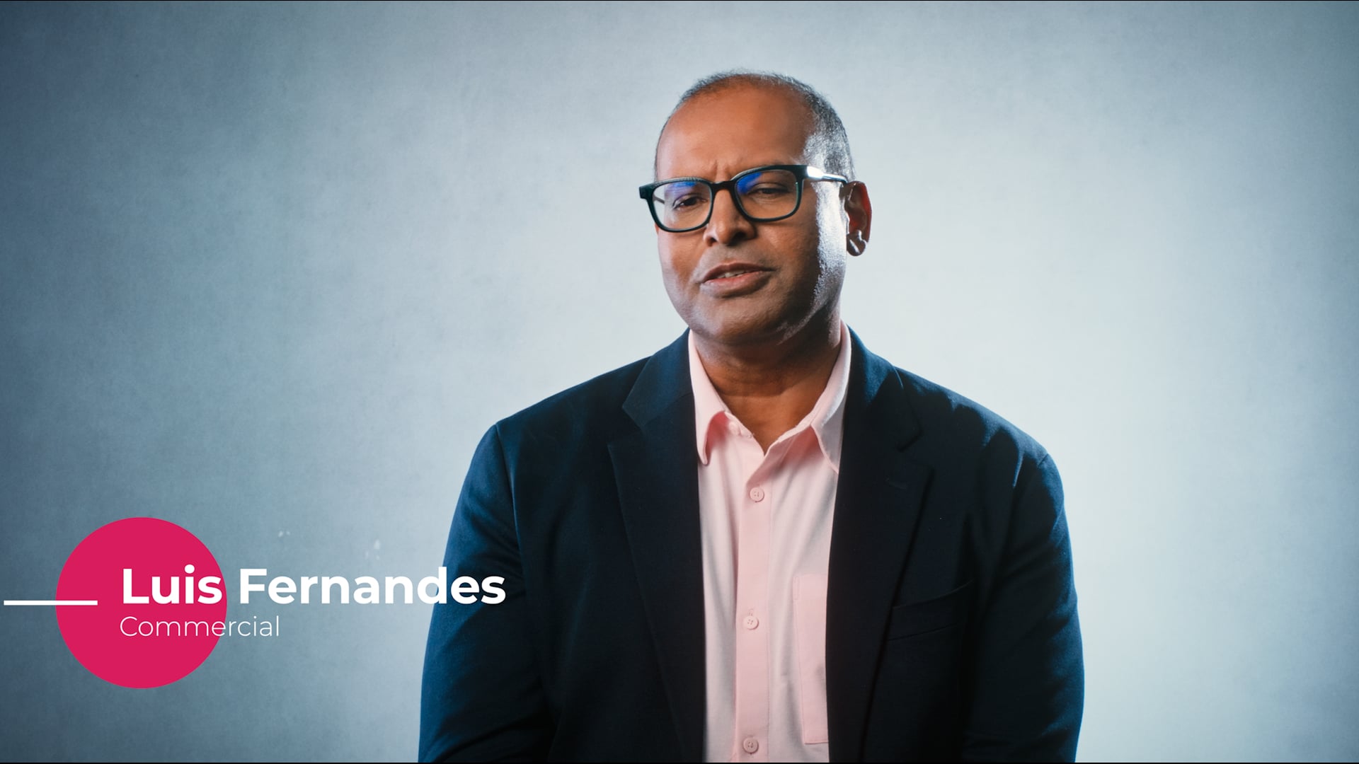 Mirum_EmployeeTestimonial_16x9_V1