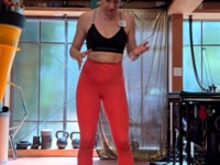 Related Embedded Video Item Thumbnail